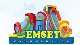 Emsey Park  Çocuk Oyun Parkları Metal ve Ahşap çocuk parklı, Açık hava oyun parkları ,Toki  Oyun Grupları,top havuzları, oyun elemanları imalatı